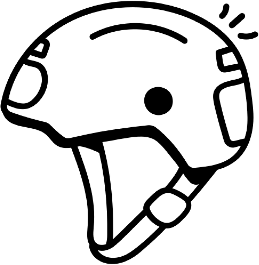 Sécuritaire