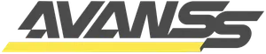 Avanss — Trottinettes électriques